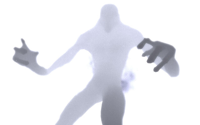 Archivo:Dark one Dream.jpg