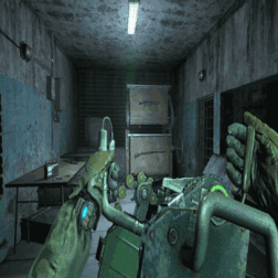 MetroLL 2014-09-25 19-05-13-45 потік0.gif