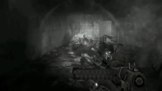 File:Trailer5.jpg