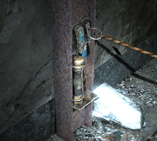 File:Trap tripwire pipebomb.jpg