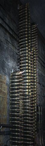 Datei:12.7x108mm.jpg