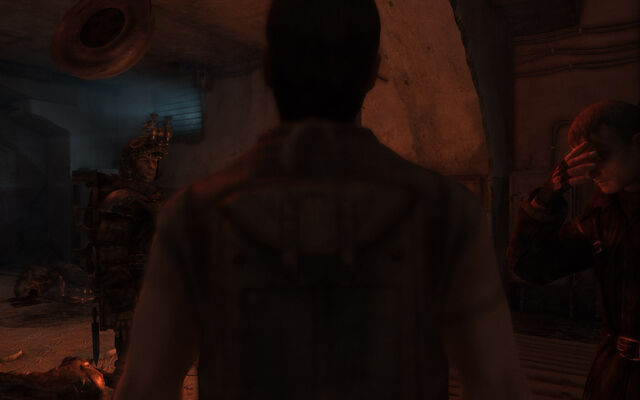 File:Default armor2.jpg