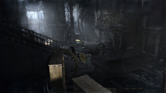 File:LibraryCornerShot.png