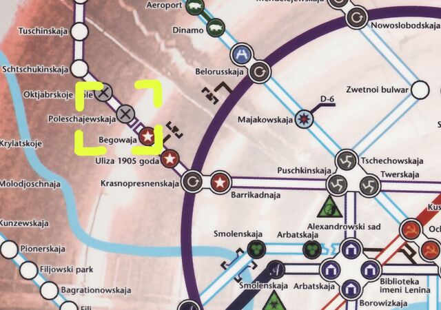 File:METRO MAP2.jpg