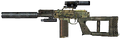 Thumbnail for version as of 01:20, August 30, 2011