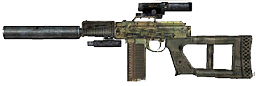 File:Vsv1 1.png