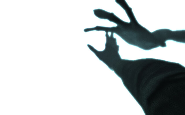 File:Dark one lost catacombs.jpg