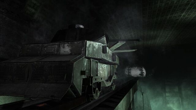 File:Panzer.jpg