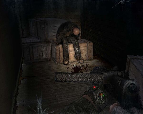 Datei:11. Soldat.jpg