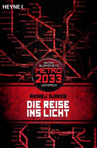 Datei:Metro-2033-cover.jpg