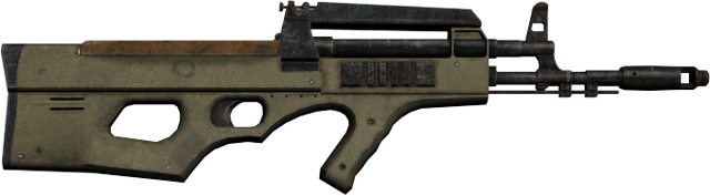 Datei:AK-2012 1.png