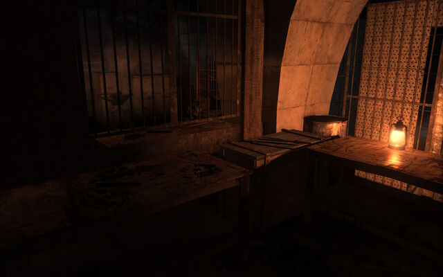 File:Armory001.jpg