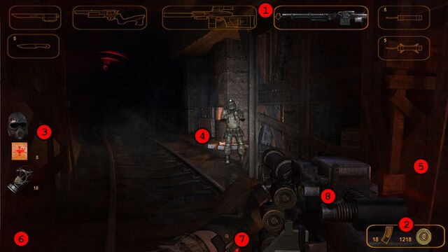 File:HUD.jpg