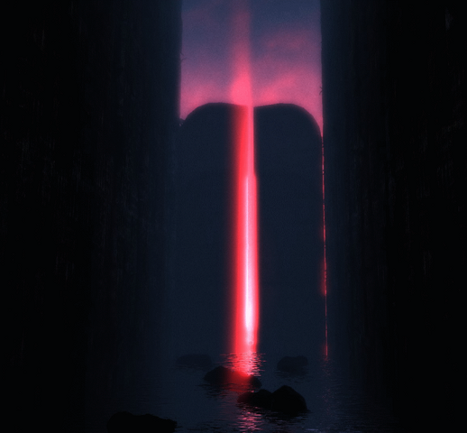 File:LostCatacombsGreatDoor.png