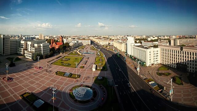 File:800px-Miensk - Plac Niezaležnaści.jpg