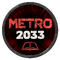 2033NovelIconTrans
