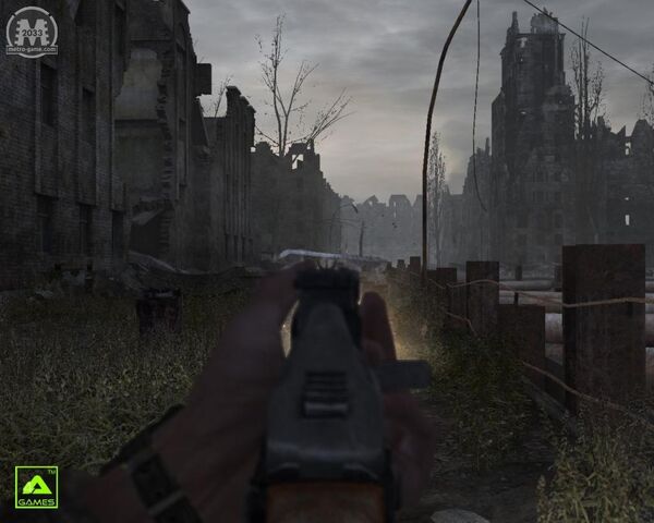 File:Outpost alpha 0007.jpg