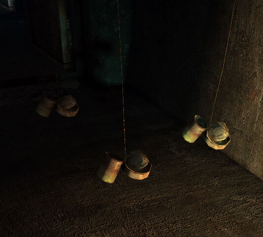 File:Trap cans.jpg