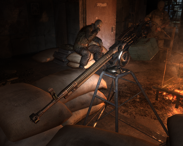 File:Metro2033 2010-08-24 19-19-06-84.png