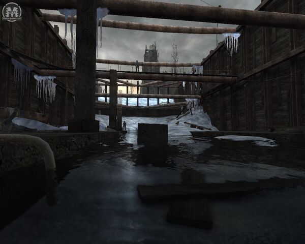 File:Outpost alpha 0011.jpg