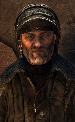 File:Kirill Metro2033.jpg