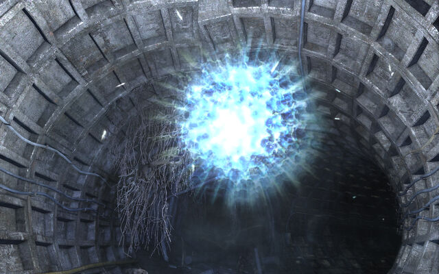 File:Anomaly dark star.jpg