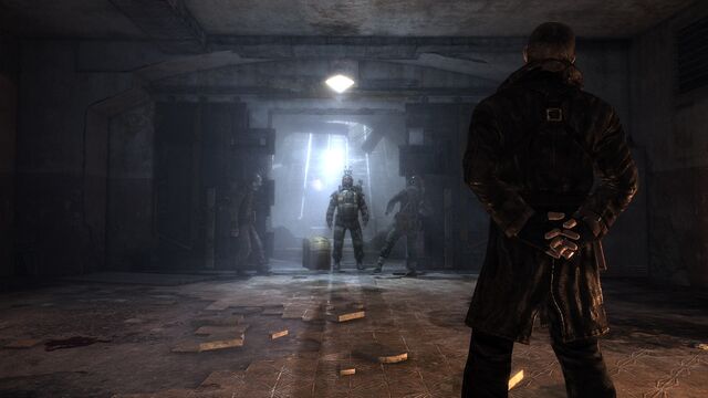 File:Hunter enters Exhibition.jpg