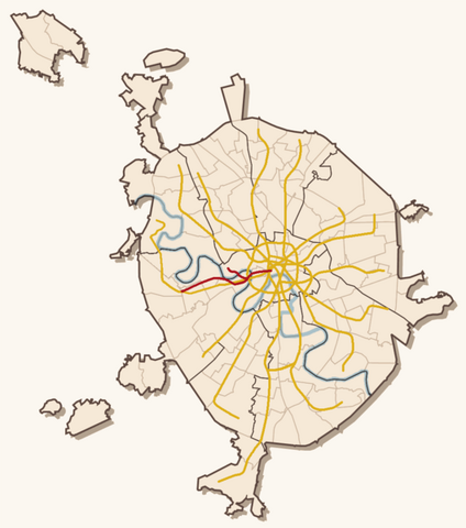 Datei:530px-Map Filyovskaya.png