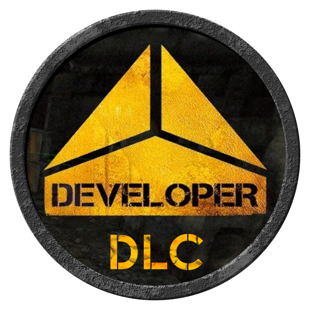 metro 2033 redux bigun metro 2033 redux bigun