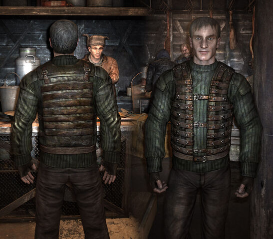 File:Default armor3.jpg