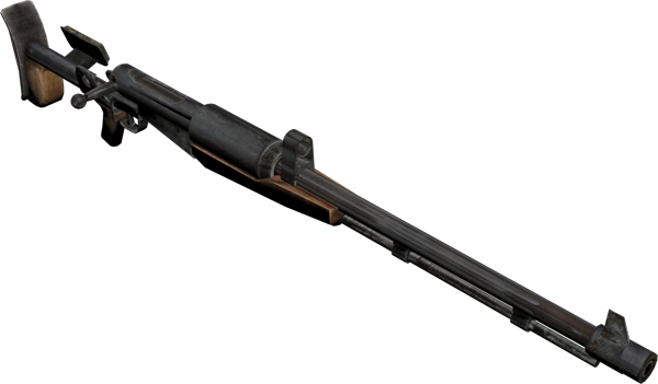 Preved Metro Wiki Fandom Powered By Wikia