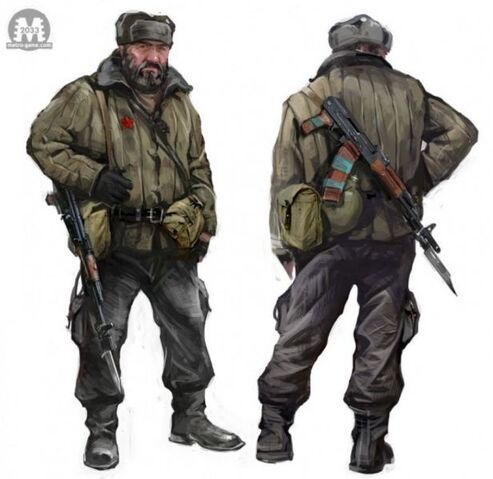 File:BourbonConceptArt.jpg