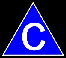 IV Reich insignia 1