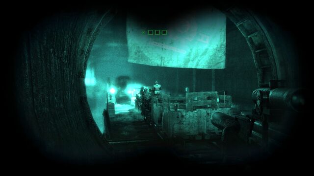 File:FrontlineStealth.jpg