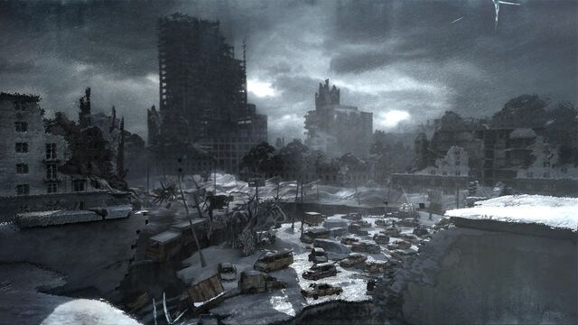 File:Outpost overview.jpg