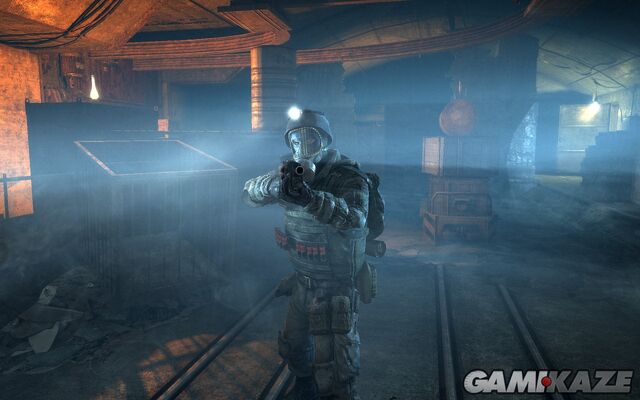 File:Lost tunnels beta 0001.jpg