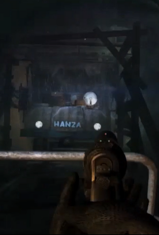 File:GameplayTrailerScreenshot5.png