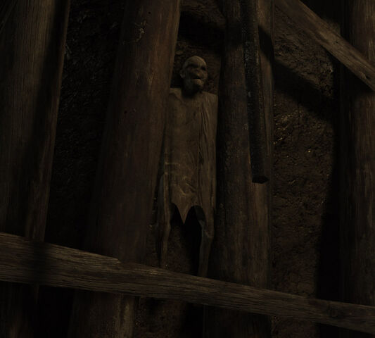 File:Easter egg mummy.jpg