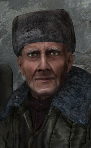Datei:340px-Vladimir Metro2033.jpg