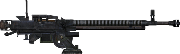 Image Dshk Sideview M2033 Png Metro Wiki Fandom Powered By Wikia Image Dshk Sideview M2033 Png Metro Wiki Fandom Powered By Wikia