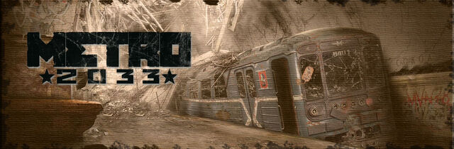File:Metro 2033 banner.jpg
