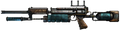 Thumbnail for version as of 02:05, August 30, 2011
