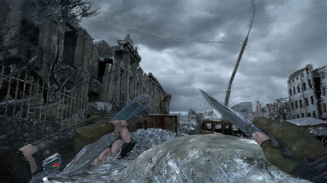 File:Throwing knives.jpg