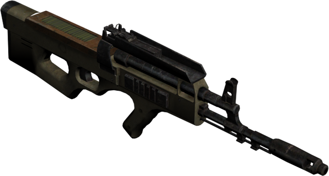 Datei:AK-2012.png