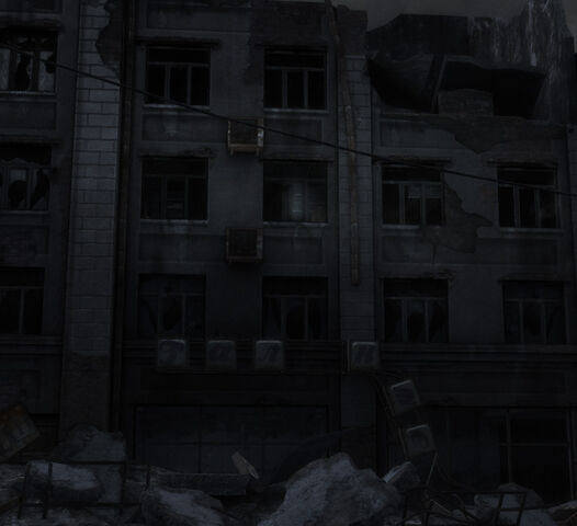 File:Hideout2.jpg