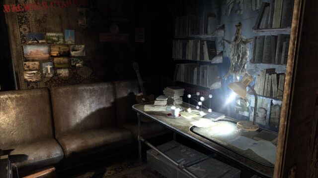 Datei:830px-Artyom's room in Exhibition.jpg