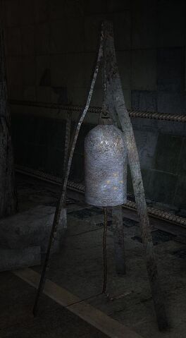 Datei:Alarmglocke.jpg