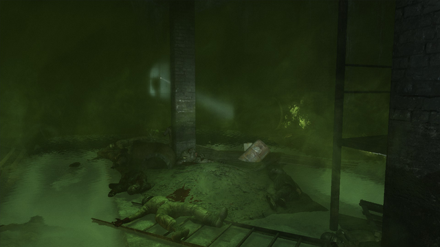 File:LostCatacombs.png