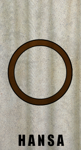 File:Hansa.png