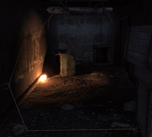 Datei:669px-Trap spiked log.jpg